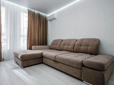 квартира за адресою Олеся Бердника, 1В