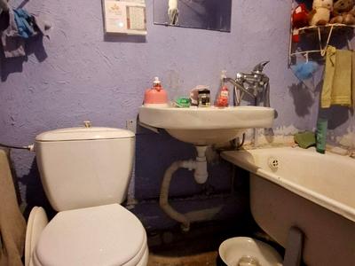 квартира по адресу Образования ул., 26