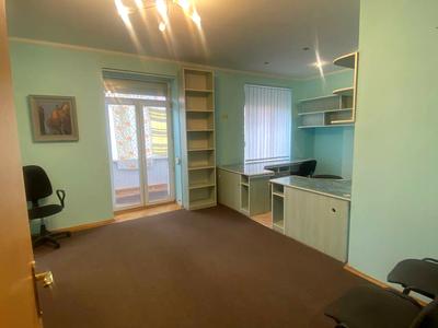 квартира по адресу Саксаганского ул., 42