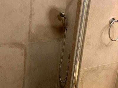 квартира за адресою Французький бульв., 85/5