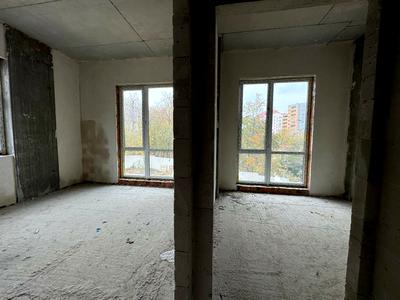 квартира по адресу Под Голоском ул., 4