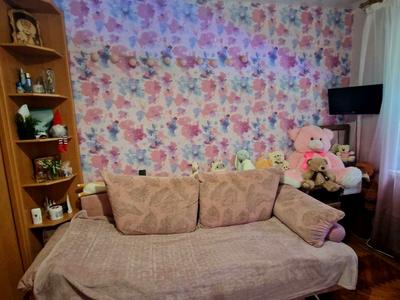 квартира за адресою Гвардійців-Широнінців вул., 59г