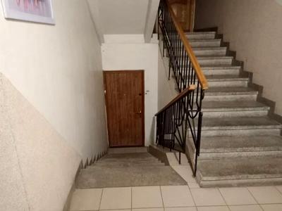 квартира за адресою Академіка Степана Рудницького вул., 31