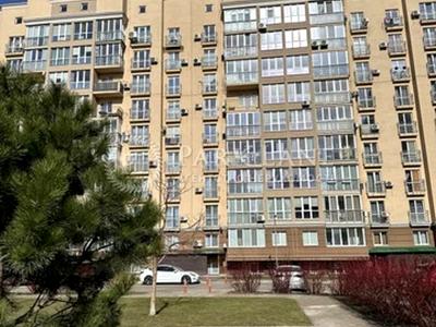 квартира по адресу Метрологическая ул., 9-В