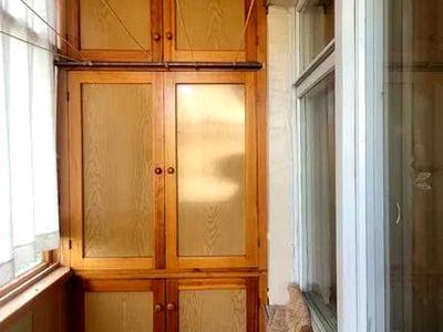 квартира за адресою Бучми вул. (Командарма Уборевича), 46