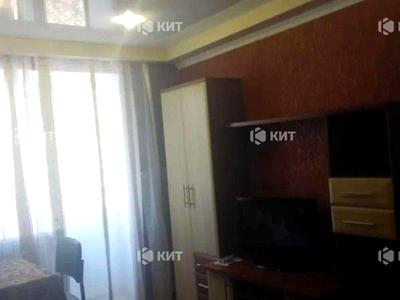 квартира за адресою Кирпичова вул., 21