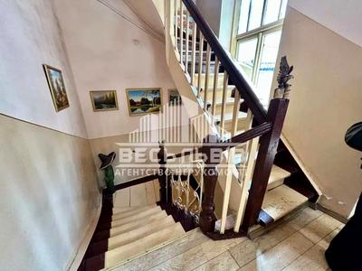 квартира за адресою Мулярська вул., 7