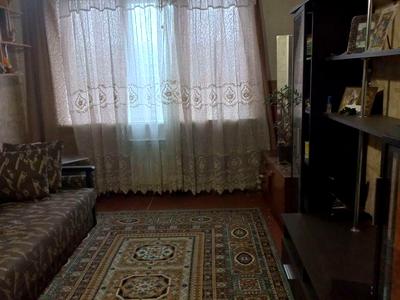 квартира по адресу Амосова ул. (Корчагінців), 25