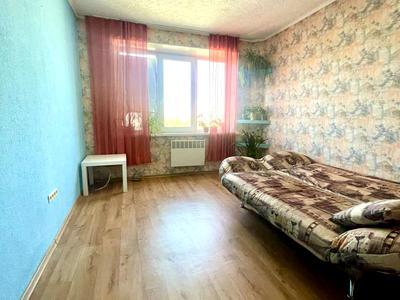 квартира за адресою Нескорених просп. (Перемоги), 29
