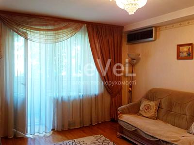 квартира по адресу Энтузиастов ул., 15