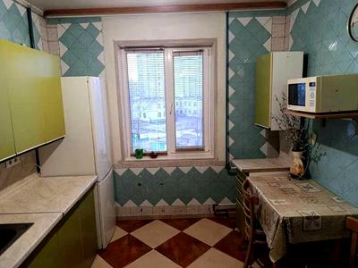 квартира за адресою Миколи Закревського вул., 89