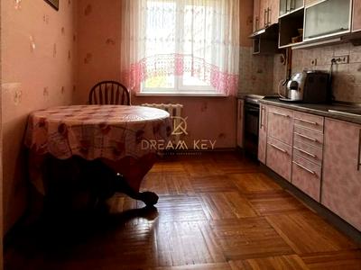 квартира по адресу Панча Петра ул., 7