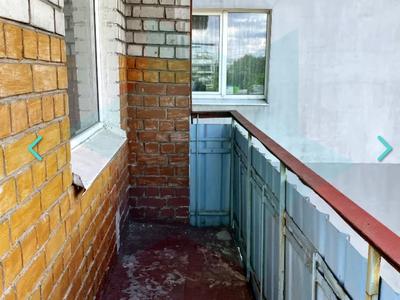 квартира по адресу Строителей ул., 15-А