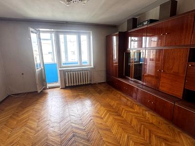 квартира по адресу Новопироговская ул., 25
