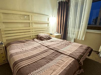 квартира по адресу Науки просп., 27