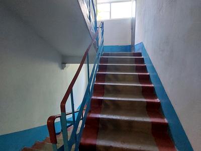 квартира по адресу Космонавтов ул., 146б