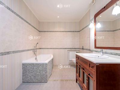 квартира за адресою Сухумська вул., 24