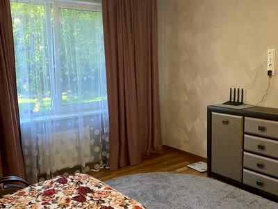 квартира за адресою Малоголосківська вул., 12