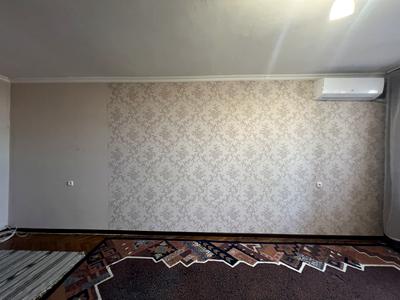 квартира по адресу Киев, Чоколовский бульв., 4