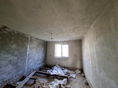 дом по адресу Михаила Грушевского ул., 14