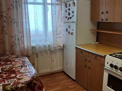 квартира по адресу Валдайская ул. (Валдайська), 28
