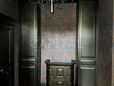 комерційна за адресою Новоселицька вул., 7