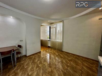 квартира по адресу Старонаводницкая ул., 4-В