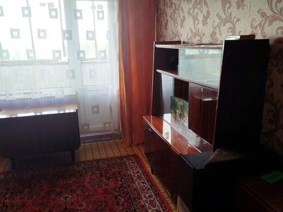 квартира по адресу Мрии ул. (Академика Туполева), 28-В