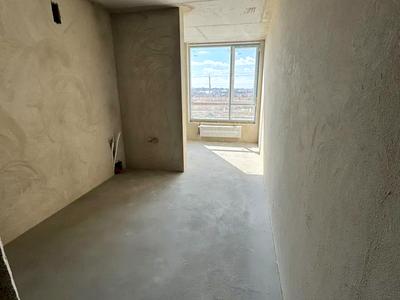 квартира за адресою Теплична вул., 38