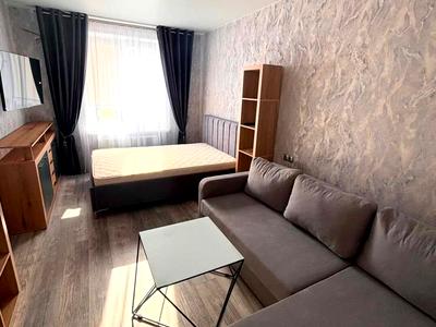 квартира за адресою Запорізьке шосе, 32