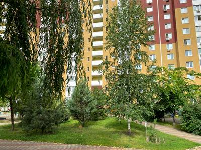 квартира по адресу Сергея Данченко ул., 5