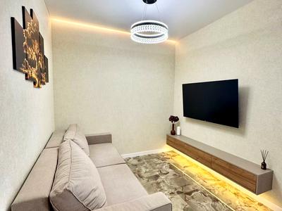 квартира за адресою Краснова вул., 3а