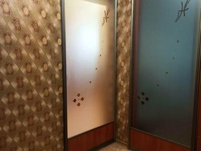 квартира за адресою Харків, Академіка Павлова вул., 160г