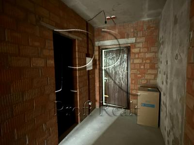 квартира за адресою Живописна вул., 3