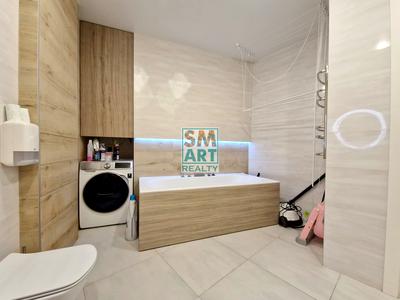 квартира за адресою Новомостицька вул., 15