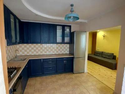 квартира за адресою Південна вул., 17