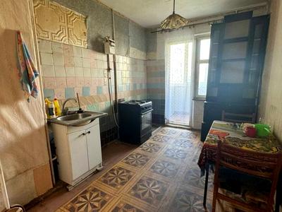 квартира за адресою Архітекторська вул., 14