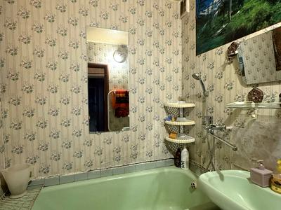 квартира за адресою Миколи Закревського вул., 85