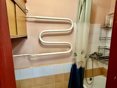 квартира за адресою Березняківська вул., 36-Б