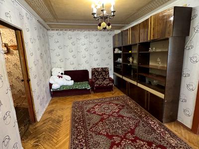 квартира по адресу Вацлава Гавела бульв. (Івана Лепсе), 77