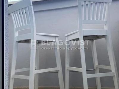 квартира по адресу Забилы Виктора ул., 5