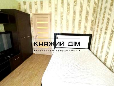 квартира за адресою Вишнева вул., 27