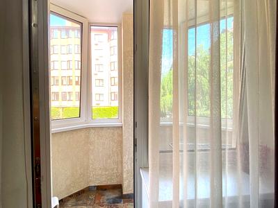 квартира за адресою с. Софіївська борщагівка, Щаслива вул., 11