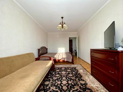 квартира за адресою Симиренка вул., 12-В