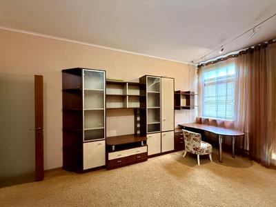 квартира по адресу Евгения Коновальца ул. (Щорса), 36-Б