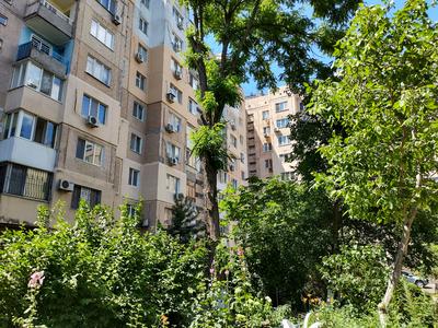 квартира за адресою Педагогічна вул., 19