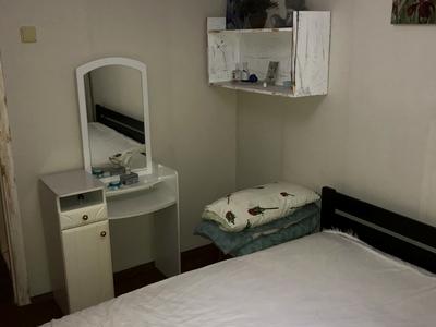 квартира по адресу Васильковская ул., 53к1
