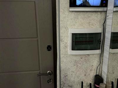 квартира по адресу Гвардейцев-Широнинцев ул., 59