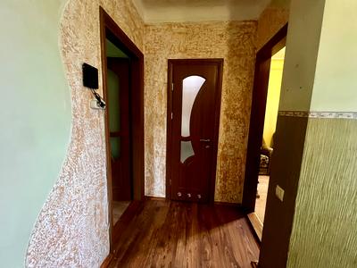 квартира по адресу Бодянского ул., 2