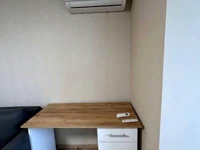 квартира за адресою Академіка Єфремова вул. (Командарма Уборевича), 7